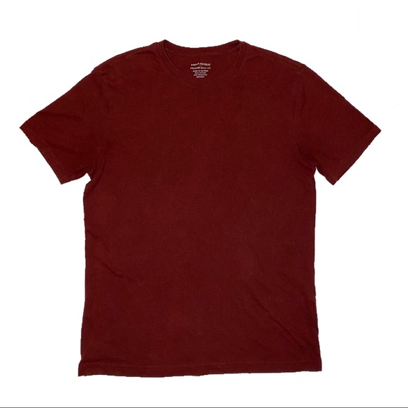 Banana Republic Other - Men’s Medium Banana Republic Premium Wash Tee